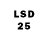 Кодеиновый сироп Lean Purple Drank DerpyTurtle1993