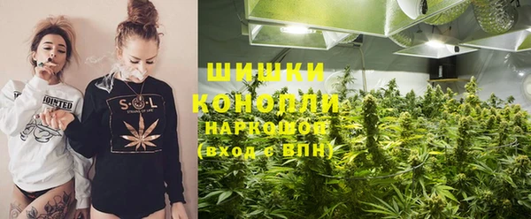 прущая мука Богданович