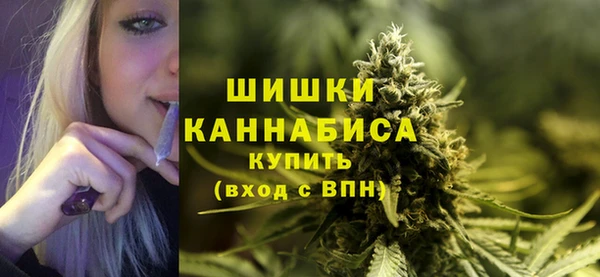 ALPHA PVP Карталы
